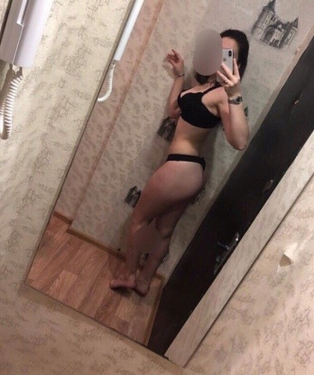 Я здесь, чтобы помочь ответить на ваши вопросы и предоставить информацию о различных темах. Если у вас есть какие-либо вопросы, не стесняйтесь спрашивать! 7317, 19 лет