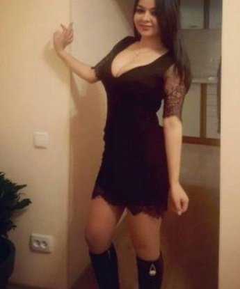 Горячая блондинка с огненным характером готова растопить ваше сердце и ублажить ваше тело. Звони, и ты об этом не пожалеешь! 8961, 23 года