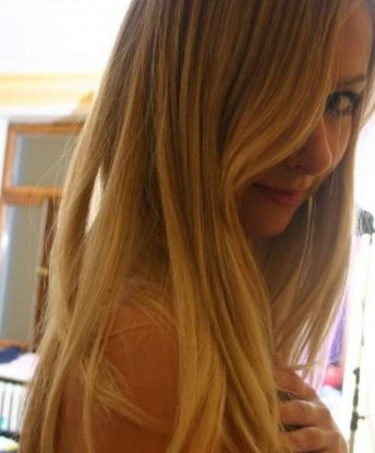 Не упусти шанс окунуться в океан страсти со мной🌊💦 9134, 29 лет